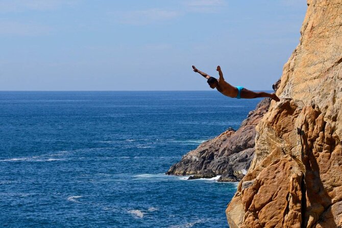 Acapulco Shore Excursion: Comprehensive Acapulco City Tour - Group Size, Tour Style, and What the Reviews Indicate