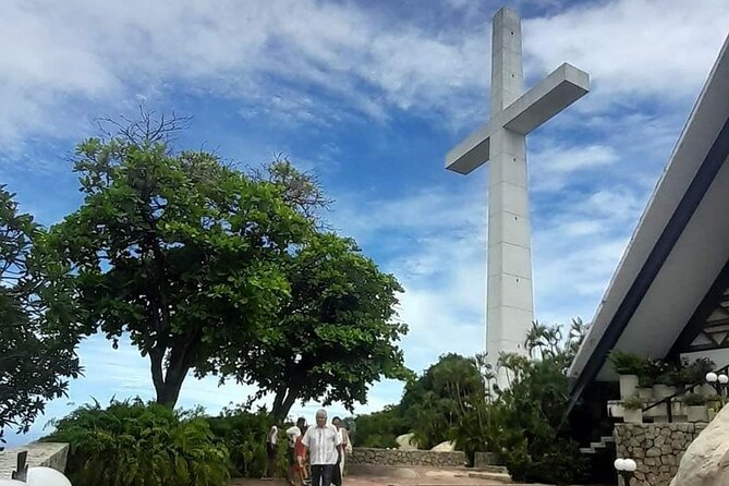Acapulco Shore Excursion: Comprehensive Acapulco City Tour - Who Should Book This Acapulco Shore Excursion (and Who Might Skip It)