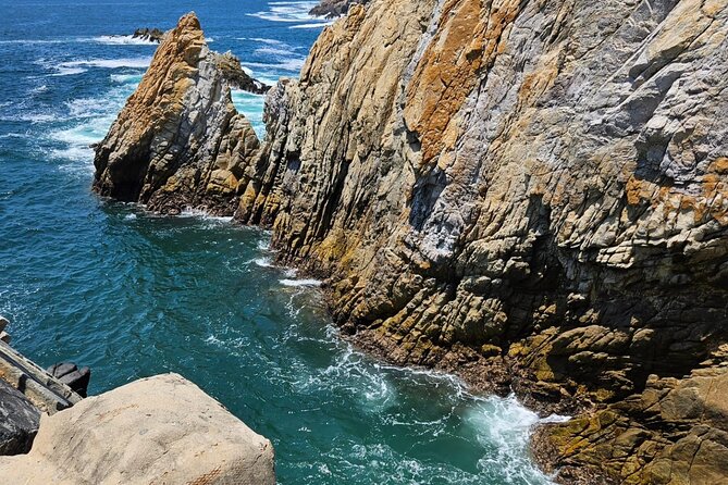 Acapulco Shore Excursion: Comprehensive Acapulco City Tour - Should You Book? My Practical Take
