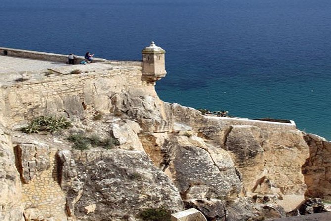 Alicante Shore Excursion: Private Walking Tour - Why a private Alicante walk fits a shore-day schedule