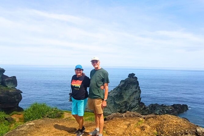 All-Inclusive Ishigaki Island Shore Excursion with English Guide - Price and Value: What $123.79 Really Buys You