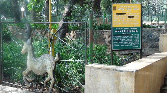 All inclusive Mumbai Shore Excursion from Mumbai port - Key things to know before you go