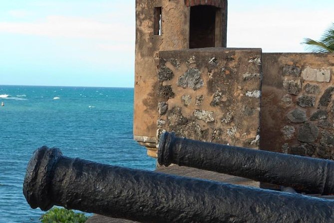 Amber cove Shore Excursion Puerto Plata - How This 3-Hour Puerto Plata Tour Fits a Cruise Day