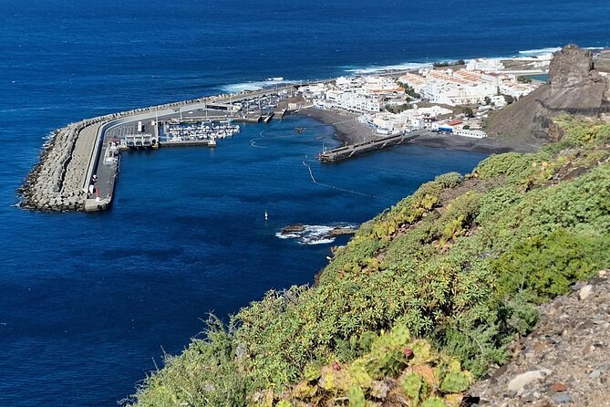 Arround Gran Canaria All Highlights Private Shore Excursion - Who this shore excursion fits best