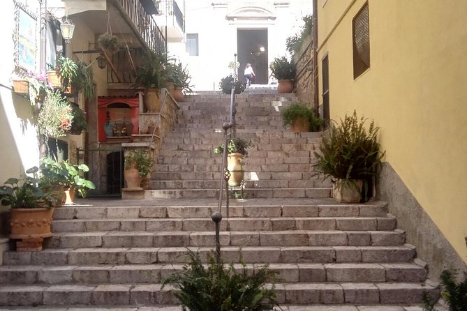 Best Of Messina Shore Excursion: Godfather, Taormina And Isolabella Beach Tour - Price and value: is $174.60 worth it?