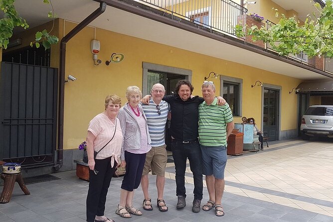 Best Shore Excursion Etna, Taormina, Messina With Tasting Of Sicilian Products - Price and Value: Is $227.06 a Good Deal?