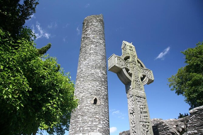 Boyne Valley, Meath - Private Shore Excursion - Key highlights worth your attention
