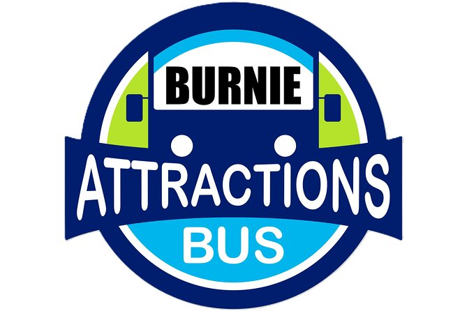 Burnie Attractions Bus: Burnie Shore Excursion - Key Highlights You’ll Actually Care About