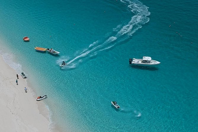 Bus for a Day (Shore Excursion) - Key points that matter before you go