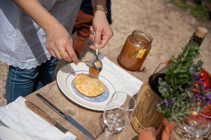 Cagliari Private Shore Excursion: Traditional Cooking Class with Lunch - Should You Book This Cagliari Cooking Class?