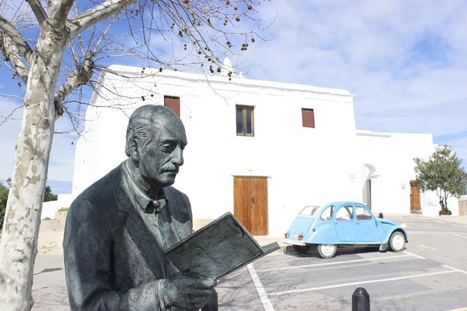 Can Marçà Cave and San Miguel Town Private Tour - Shore Excursion - Price and value: is $602.39 per person worth it?