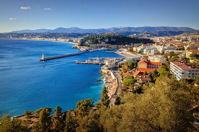 Cannes private shore excursion: tour the French Riviera & Monaco - Key highlights you’ll actually feel during the day