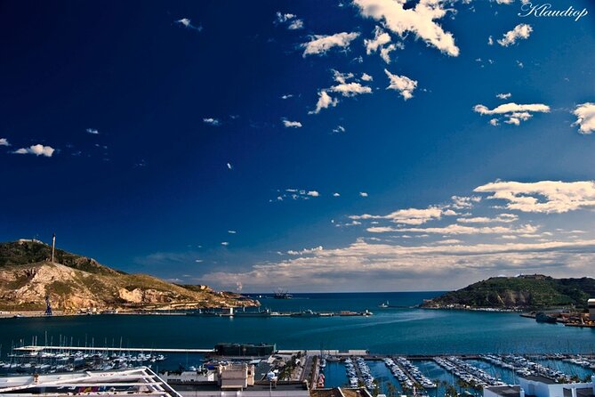Cartagena Highlights Shore Excursion Private Walking Tour - Price and value: is $218.84 per person a fair trade?