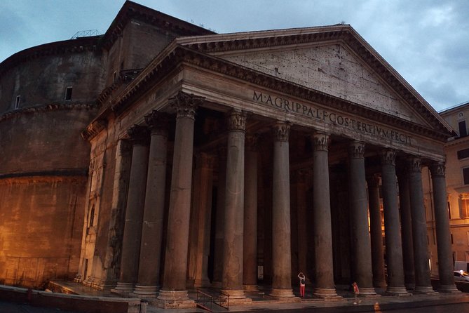 Civitavecchia Shore Excursion: Fullday Rome with Vatican Museums and Colosseum - Vatican Museums and the Sistine Chapel: why timed access matters on a cruise