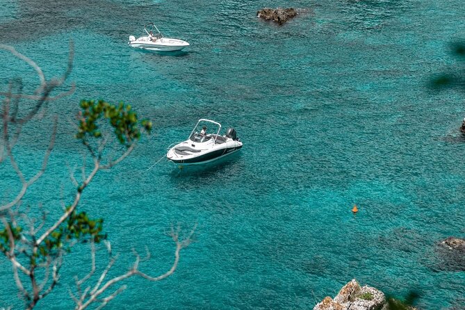 Corfu Highlights Shore Excursion: Paleokastritsa & Corfu Town - Should You Book This Corfu Highlights Shore Excursion?