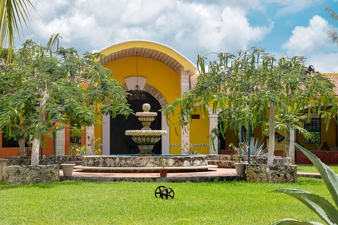 Cozumel Shore Excursion: 5-Hour Sightseeing Tour with Private Driver - Playa Palancar beach club: swim, snorkel, and a calmer finale