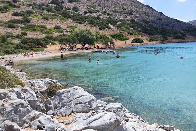 Crete Shore Trip & Knossos Palace from Heraklion (Iraklion) Port - What happens on special days: closures and schedule changes
