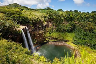 Cruise Ship Shore Excursion: Kauai Movie Sites Tour - How the 6 Hours 30 Minutes Actually Feels