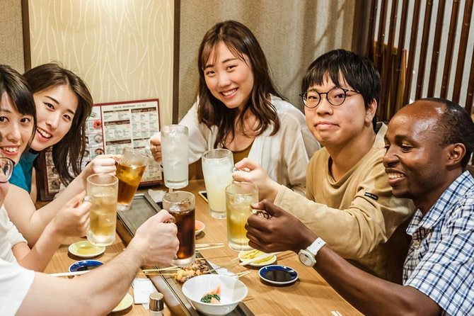 Cruise Stop-Over: Private Custom Day trip to Kyoto from Kobe Port - Fushimi: sake neighborhoods and learning by tasting
