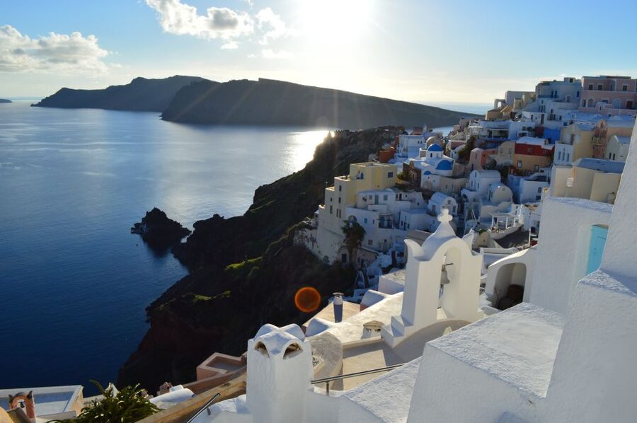 Cruise Traveller's Shore Excursion - Price and Value for a 5-Hour Cruise Shore Day