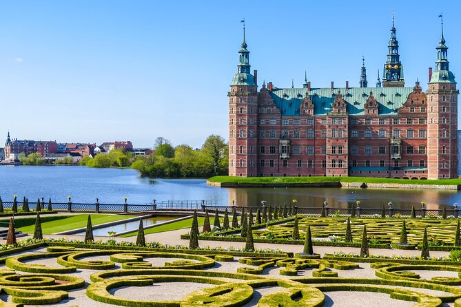 Deluxe Copenhagen Shore Excursion from Cruise Ship Port - Price, Value, and Tipping: Is $66.40 a Good Deal?