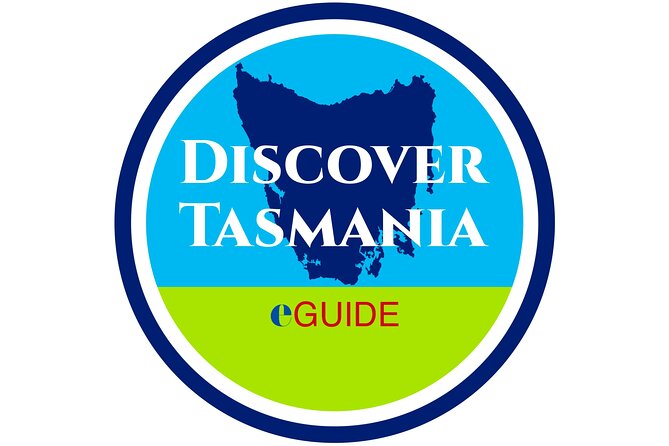 Discovering Tasmania: Burnie Shore Excursion - Quick hits before you go