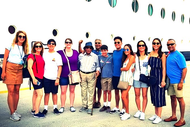 Dubrovnik Bestseller (2 cities and panorama tour) SHORE EXCURSION - A Port-Day Plan for Dubrovnik That Doesn’t Waste Time