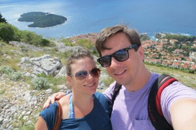 Dubrovnik Bestseller (2 cities and panorama tour) SHORE EXCURSION - Price and What You’re Actually Buying for $180.20