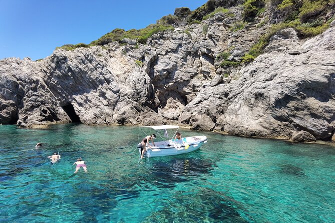 Dubrovnik Coast and Cavtat Shore Excursion - The route: from bridge to spring to the Srđ viewpoint