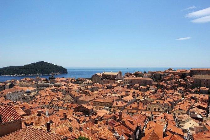 Dubrovnik Shore Excursion: Game of Thrones Tour (City Walls ticket included) - Price and value: what you’re really paying for