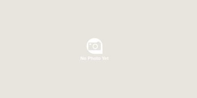 Durban Shore Excursion: Private Small Group Durban City Tour - Durban Botanic Gardens: a ticketed pause you’ll actually enjoy