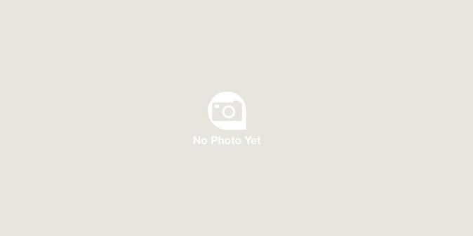 Durban Shore Excursion: Private Small Group Durban City Tour - Durban Botanic Gardens: a ticketed pause you’ll actually enjoy