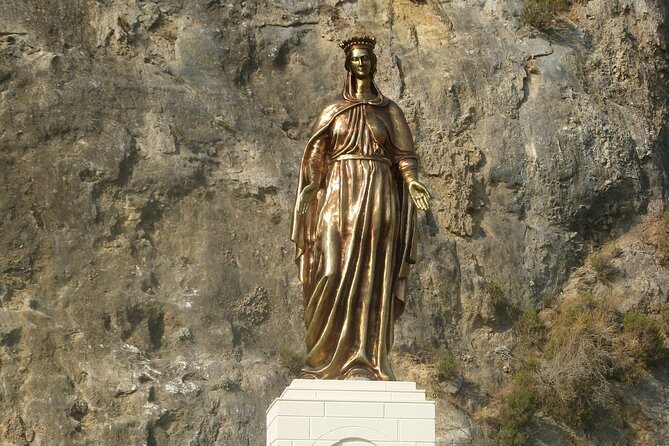 Ephesus Shore Excursion Private Guided Tour - Price and Value: What $450 Covers (and What You Still Pay)