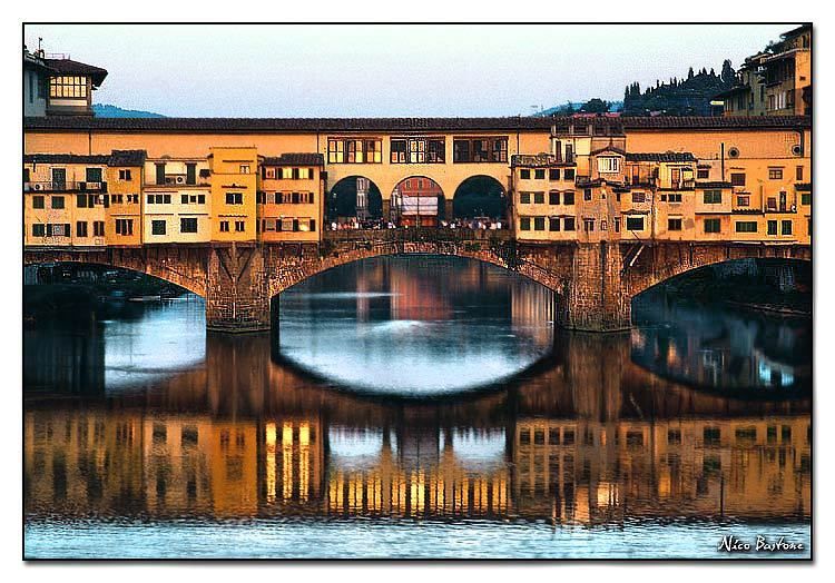 Florence & Pisa Private Shore Excursion from Livorno Port - Key Points You’ll Care About