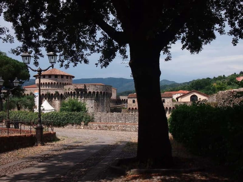 From La Spezia: Shore Excursion by Bus to Pisa - Guide quality you can feel: what multilingual help changes