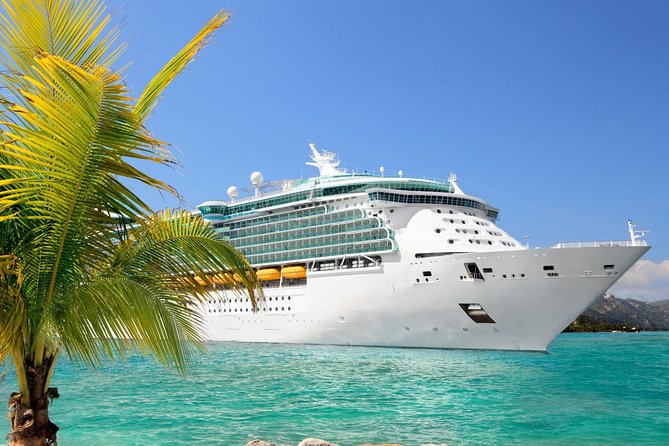 From the port of Cannes Private shore excursion customized - Price and value for a group up to 8