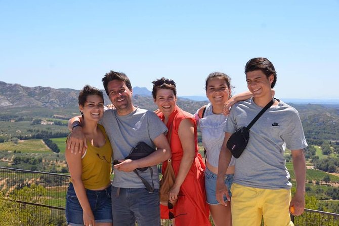 Full-Day Private Cannes Shore Excursion: Eze & Monaco - Price and Logistics: What You’re Really Paying For