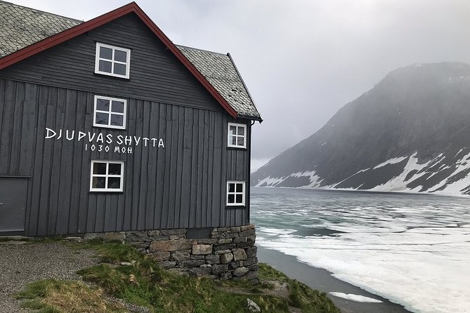 Geiranger Shore Excursion: Mt. Dalsnibba and Eagle Road - Timing That Works on a Cruise Day (and How to Plan Your Photos)