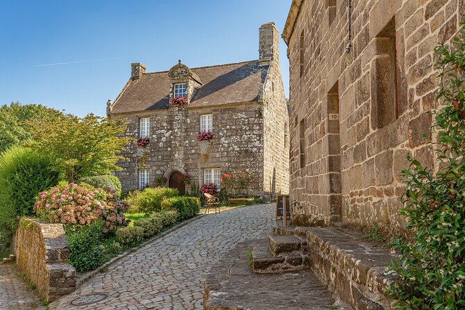 Glasgow Shore Excursion Loch Lomond Stirling Castle - Stirling Castle in 1 Hour 40 Minutes: What You Can Do With the Time