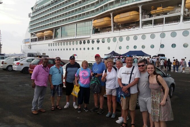 Goa Shore Excursion with Spice Plantation & Old Goa - Price and Value: Is $95 Worth a Cruise-Friendly Cultural Day?