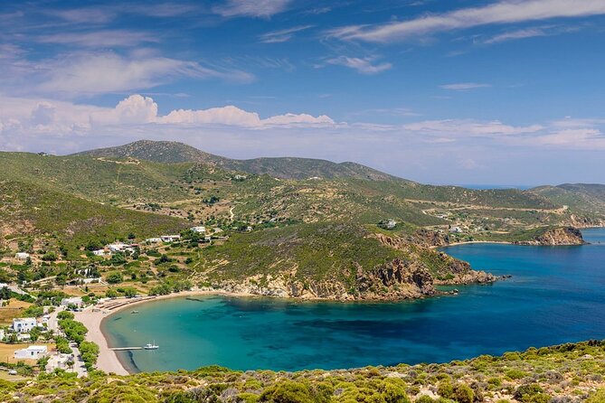 Guided Shore Excursion Patmos, Monasteries and the Charming Chora - Price and Value: What You’re Really Paying For