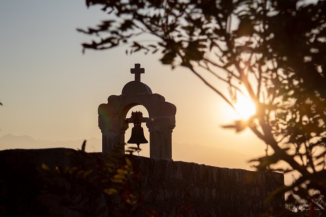 Guided Shore Excursion Patmos to the most Religious Highlights - Who this Patmos tour suits best