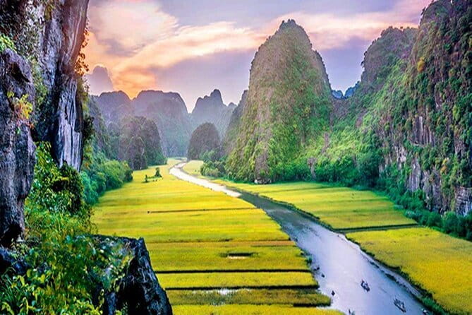 Halong Bay Shore Excursion 6 Hour Private Cruise from Cruise Port - Titop Island: swim time or a quick climb for views