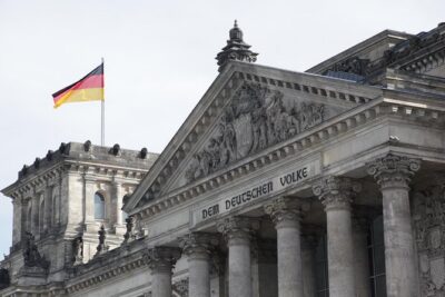 Hamburg Shore Excursion: Private Berlin Day Trip - The Road Trip to Berlin: Why the Drive Is Part of the Value