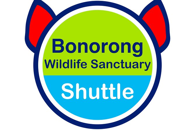 Hobart Shore Excursion: Bonorong Bus - Key Highlights Worth Knowing