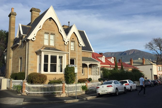 Hobart Shore Excursion: Bonorong Bus - What You’re Likely to See at Bonorong (and Why It Works on a Cruise Day)