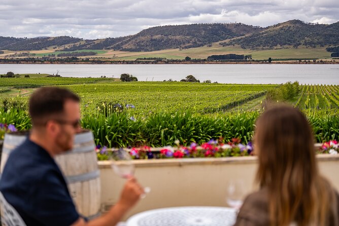 Hobart Shore Excursion: Bonorong Bus - Who This Shore Excursion Suits Best