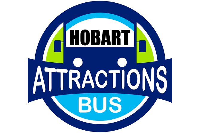 Hobart Shore Excursion: Hobart Attractions Bus - Key highlights at a glance