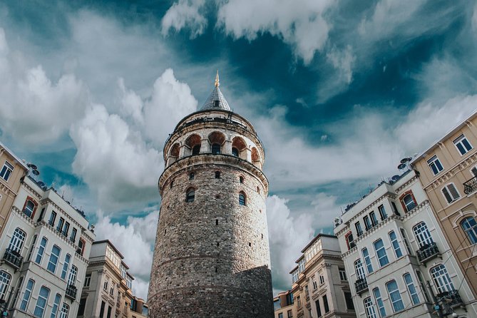 Istanbul Shore Excursion: 1 or 2-Day Private Guided Tour with Private Van - Should you book this Istanbul shore tour?