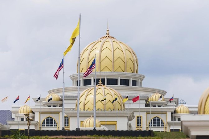 Kuala Lumpur Tour Cruise Excursion from Port Klang - Key Points That Matter for Your Day